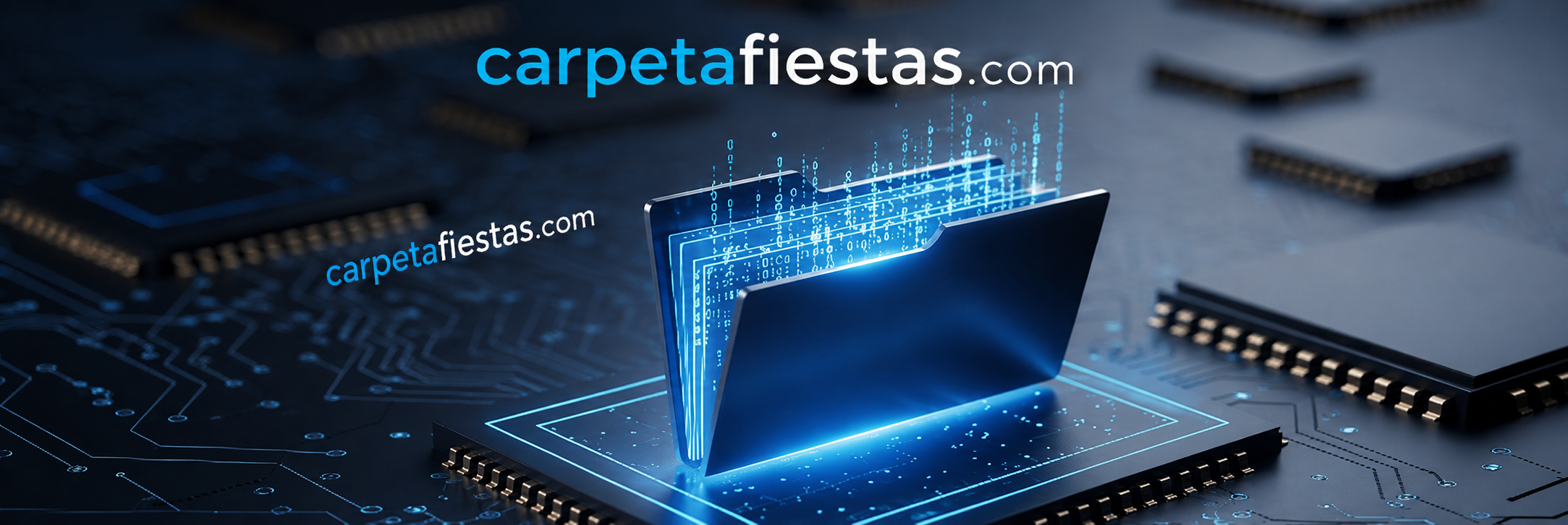 Fiestas de España